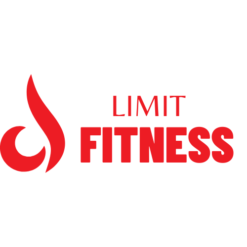 Limit Fitness